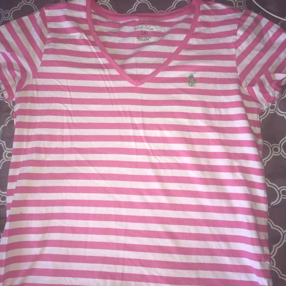 Polo shirt - Picture 1 of 5